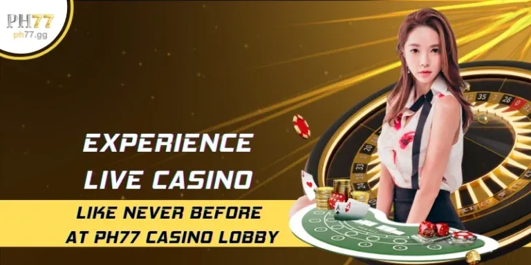Kho game đa dạng tại RT88 Nhà Cái
