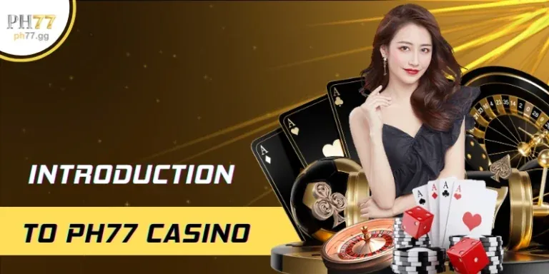 Tổng quan về RT88 Nhà Cái