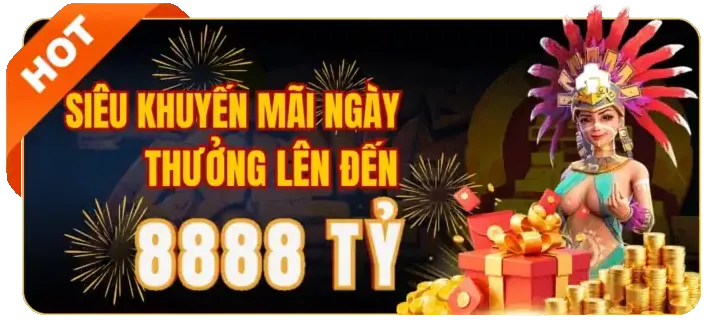 Game nổ hũ video phiêu lưu tại RT88 Nhà Cái