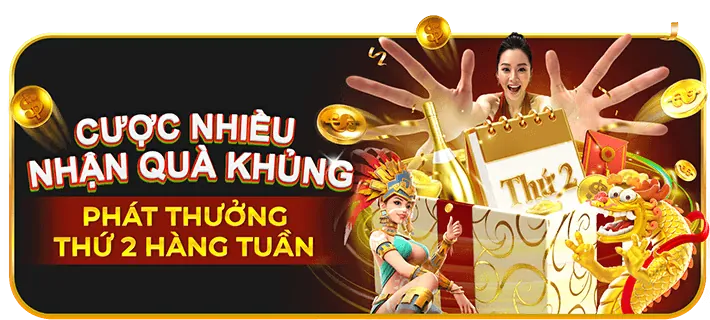 Khuyến mãi sự kiện đặc biệt cho đá gà