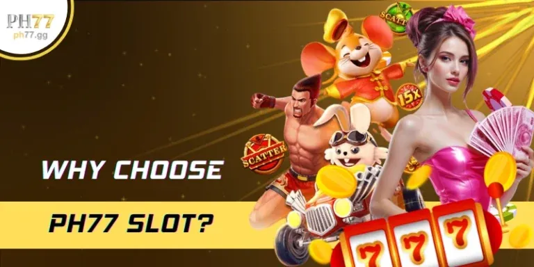 Các tựa game mới tại rt88 nhà cái