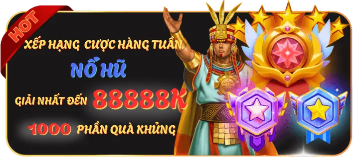 Tin tức game slot và bắn cá
