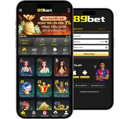 Thẻ cào điện thoại tại RT88 Nhà Cái