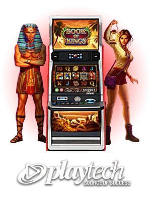 Cơ hội thắng jackpot lớn với rt88 nhà cái