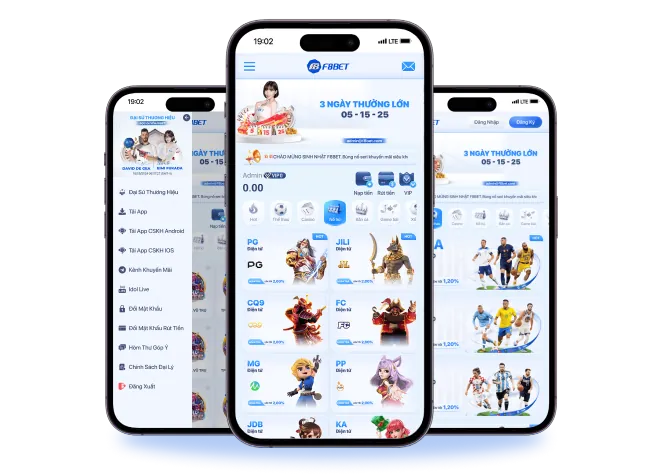 Thế giới game nổ hũ và bắn cá tại rt88 nhà cái