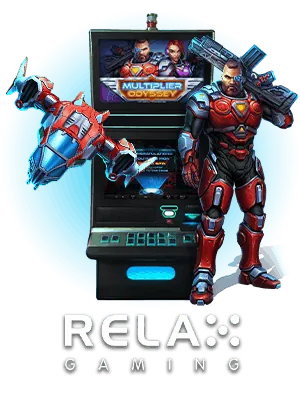 Trải nghiệm slot game mượt mà trên di động tại rt88 nhà cái