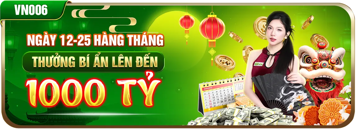 Ứng dụng rt88 nhà cái trên thiết bị di động