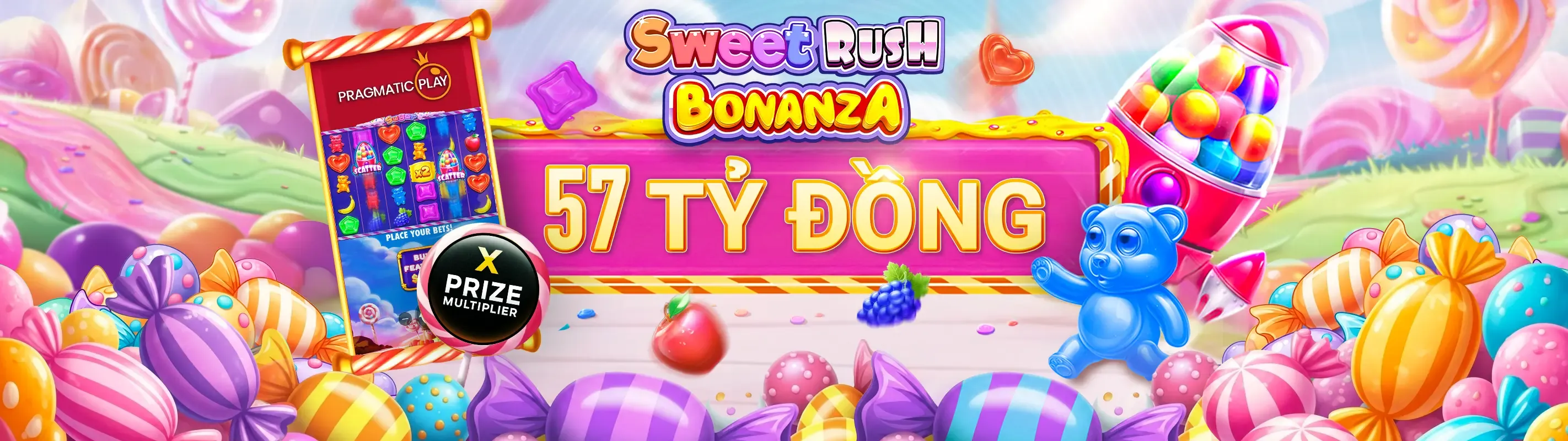 Đội ngũ RT88 Nhà Cái chuyên nghiệp