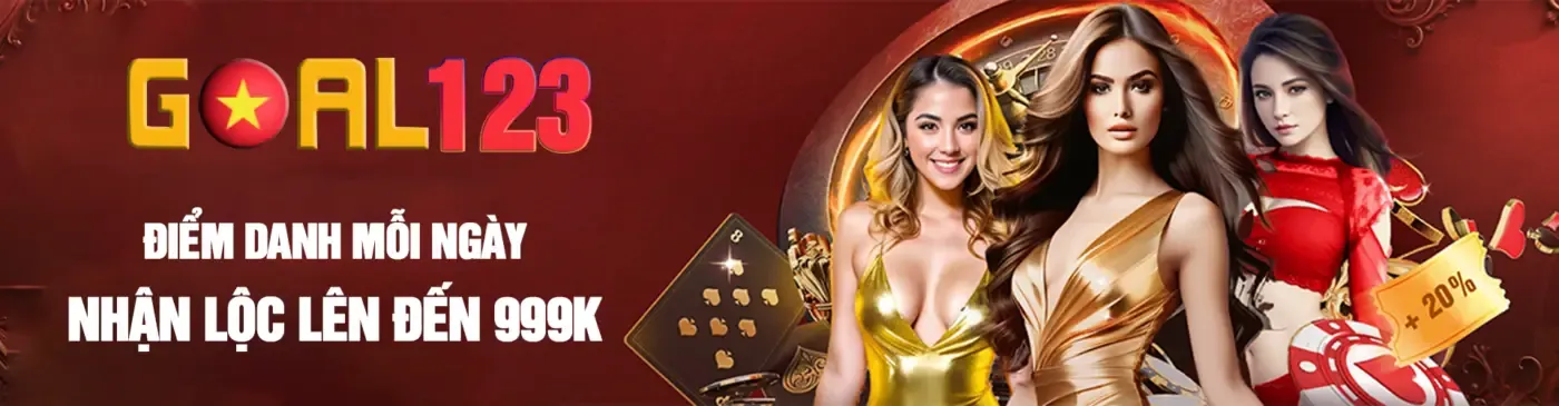 Ưu đãi hấp dẫn tại rt88 nhà cái