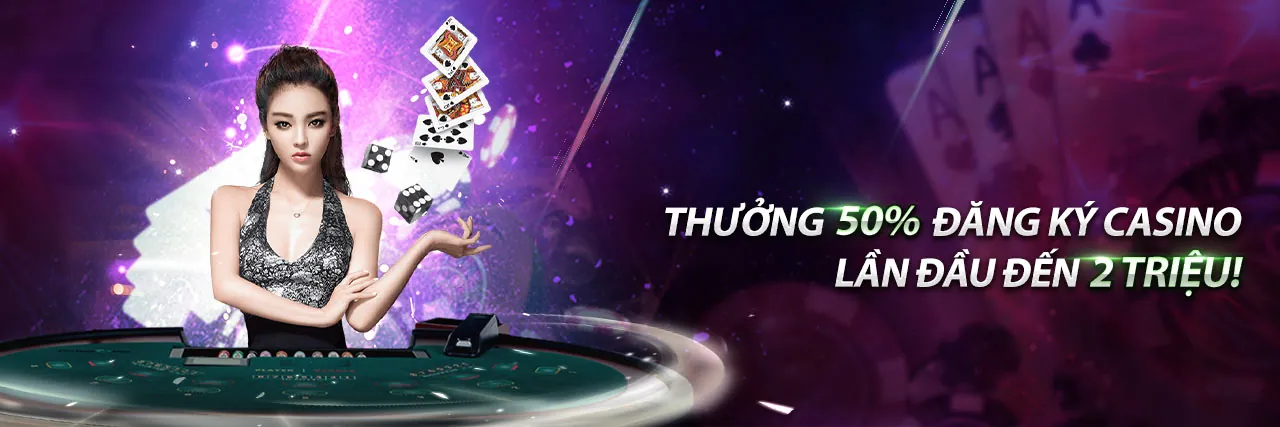 RT88 Nhà Cái Hướng Dẫn Tân Thủ