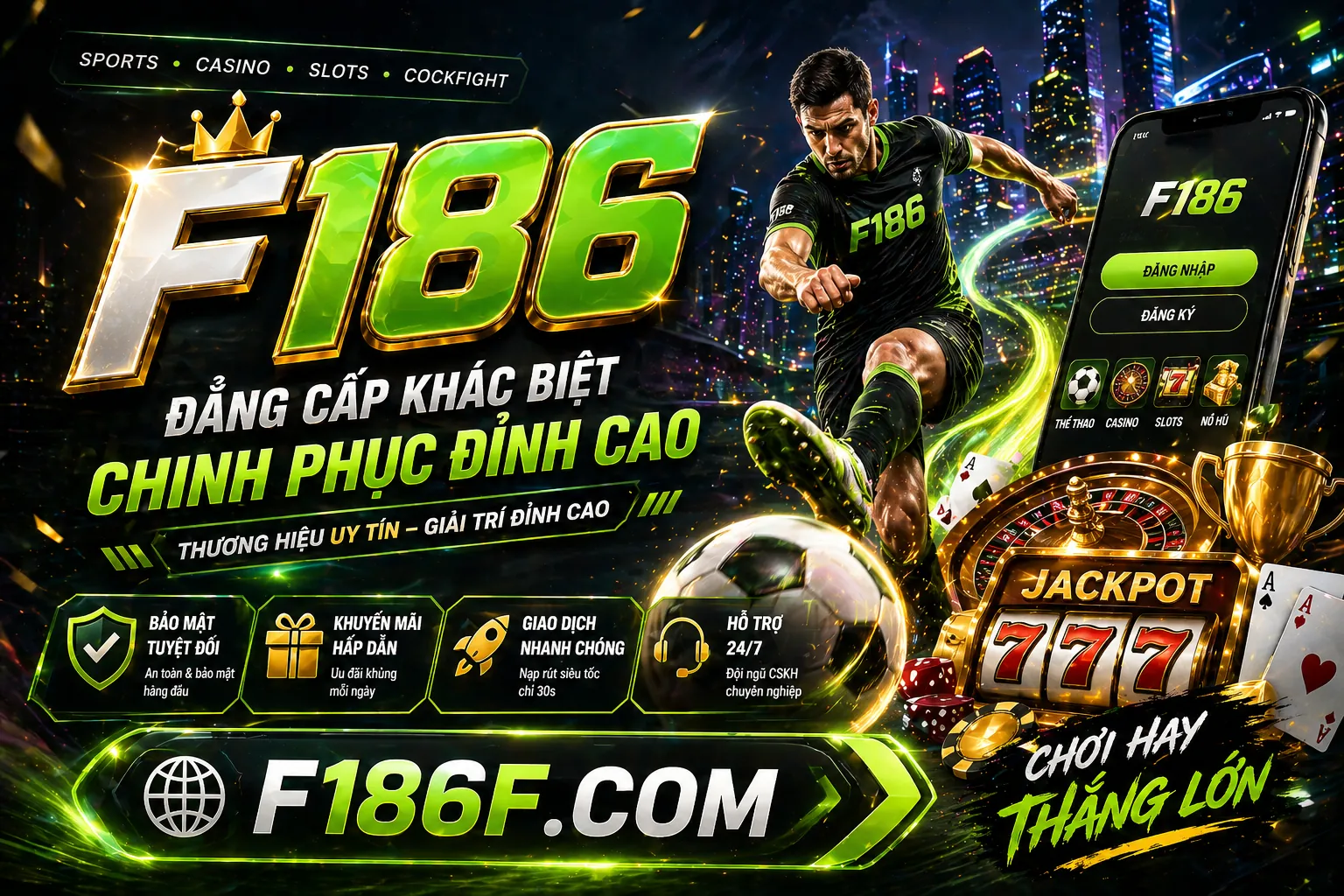 Hình ảnh chính trò chơi nổ hũ tại RT88 Nhà Cái