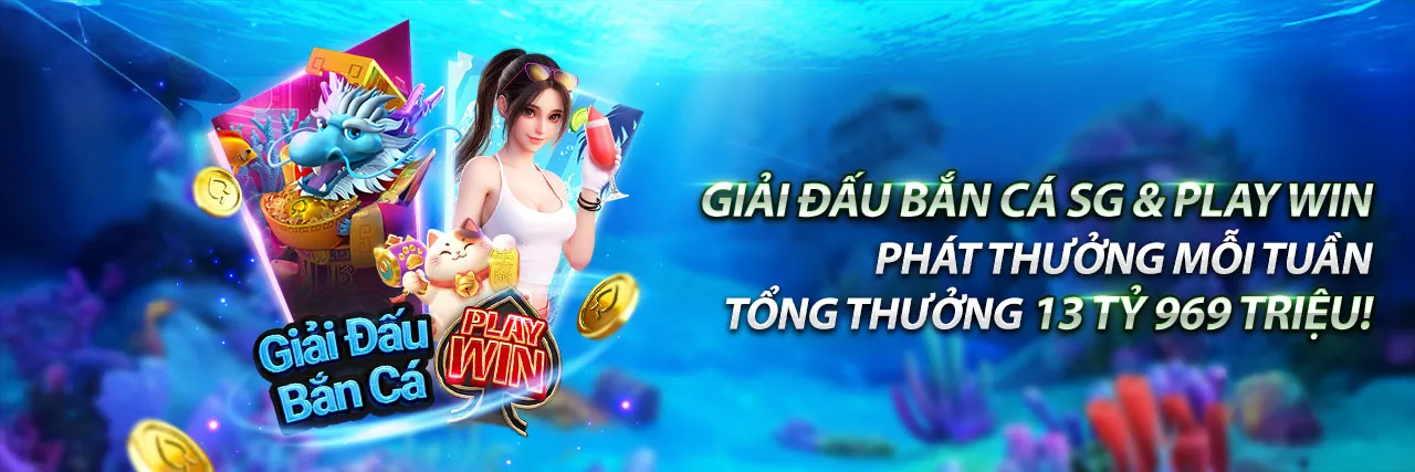 Biểu ngữ Đăng ký rt88 nhà cái