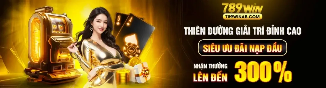 Trò chơi slot hấp dẫn tại rt88 nhà cái với jackpot lớn