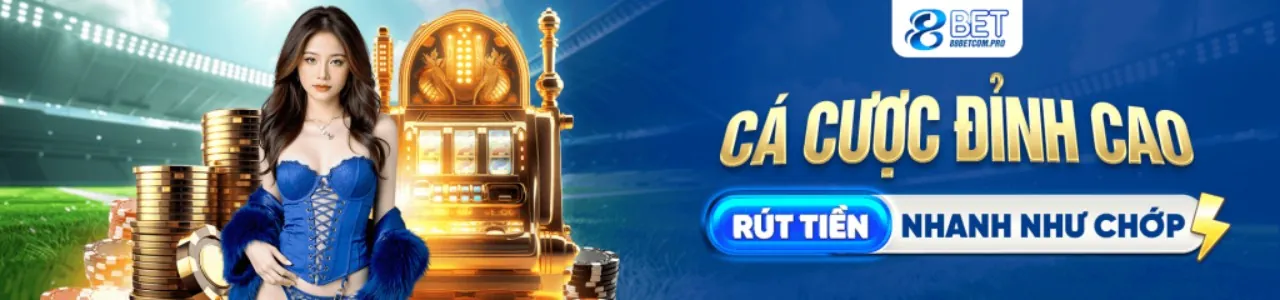 Banner khuyến mãi rt88 nhà cái