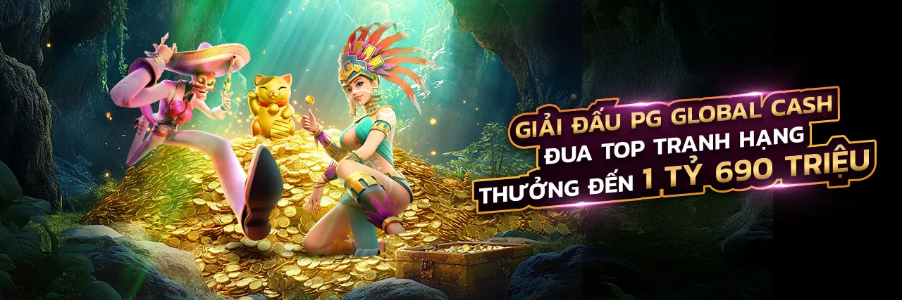 Hình ảnh chính blog rt88 nhà cái