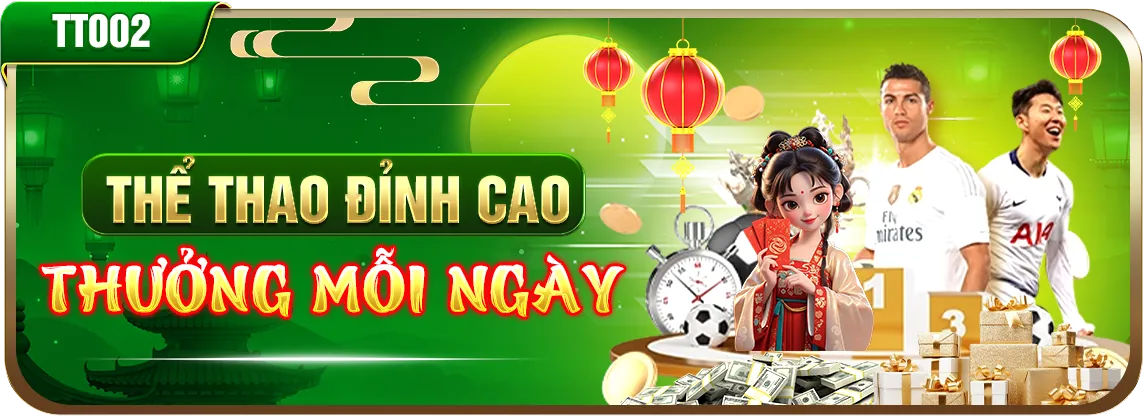 Tin tức mới nhất về rt88 nhà cái
