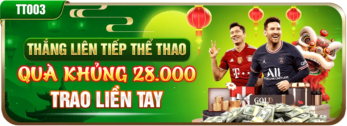 Hình ảnh minh họa thu thập dữ liệu an toàn