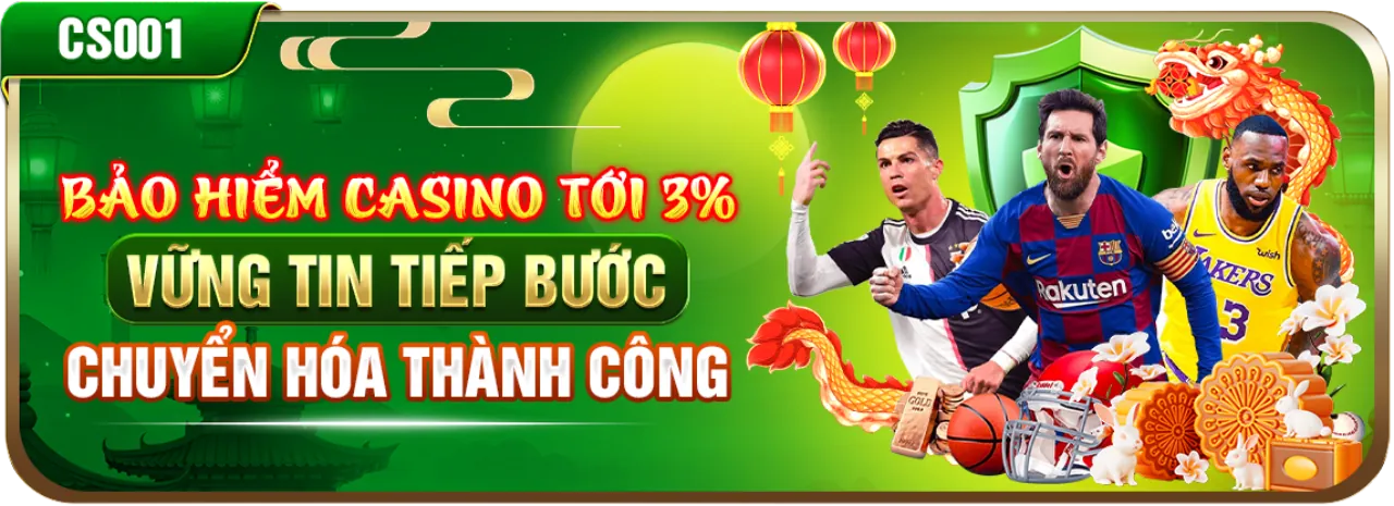 Sân vận động bóng đá với logo RT88 Nhà Cái và khán giả cuồng nhiệt, thể hiện cá cược thể thao