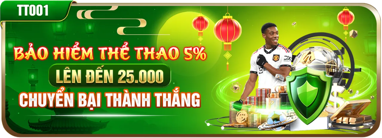 Giải quyết tranh chấp tại rt88 nhà cái