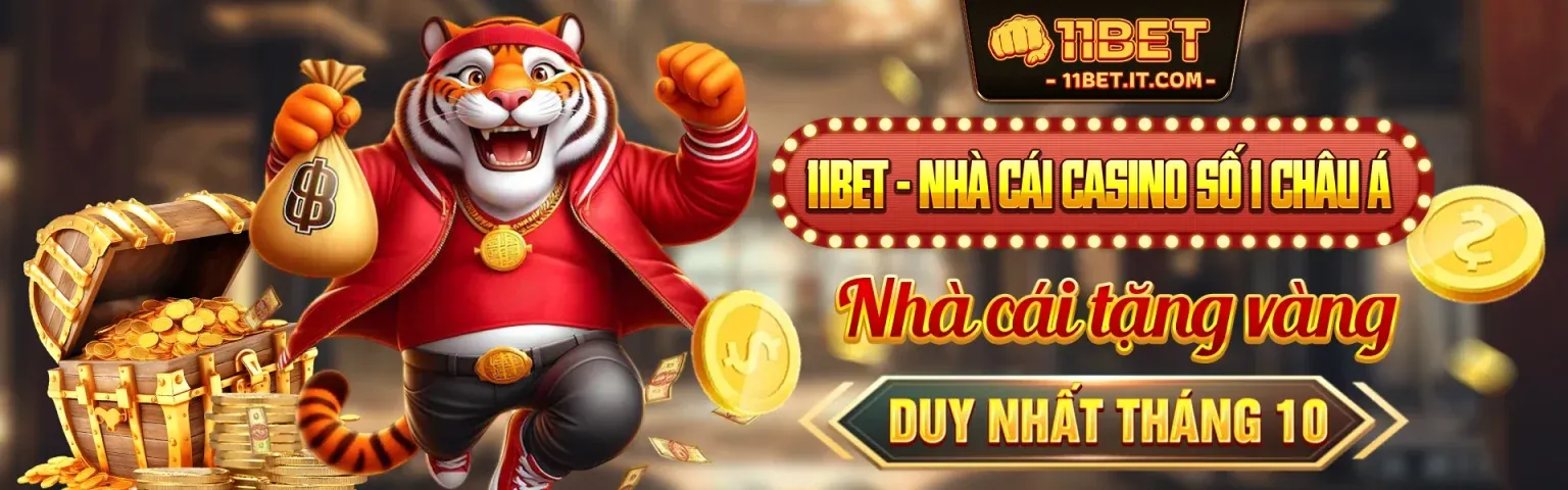 Thế giới bắn cá sống động tại rt88 nhà cái