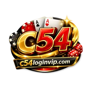 Đội game eSports đang thi đấu trên sân khấu lớn, biểu tượng cho cá cược eSports