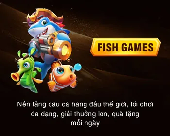Bước 4: Quay hũ và chờ đợi chiến thắng