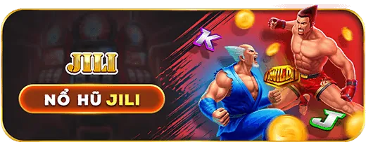 Bước 2: Nạp tiền vào tài khoản RT88