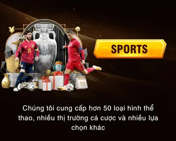 Giá trị cốt lõi của RT88 Nhà Cái