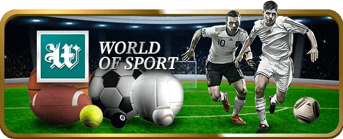 Các loại game bắn cá đa dạng tại rt88 nhà cái