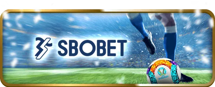 Tổng quan game bắn cá tại rt88 nhà cái