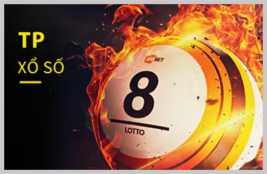 Chương trình VIP độc quyền rt88 nhà cái