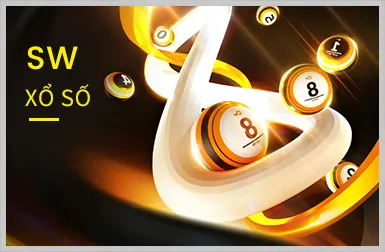 Slot Game và Nổ Hũ tại rt88 nhà cái