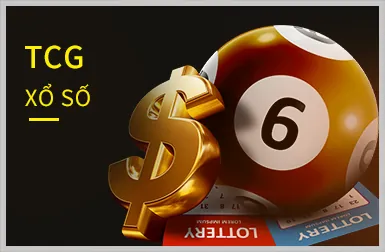 Casino Trực tuyến tại rt88 nhà cái