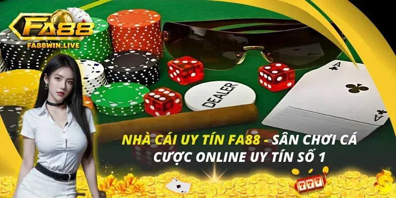 Tổng hợp các ưu đãi mới nhất từ rt88 nhà cái