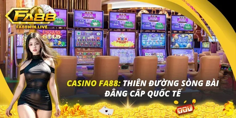 Năm lý do hàng đầu để chọn rt88 nhà cái