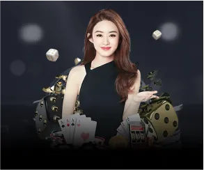 Casino Trực tuyến RT88