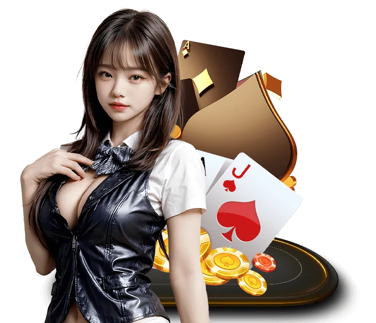 Bộ sưu tập Máy đánh bạc (Slot) phong phú tại rt88 nhà cái