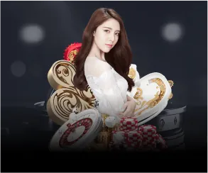 Cá cược Thể thao tại RT88