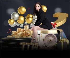 Slot Games và Bắn Cá RT88