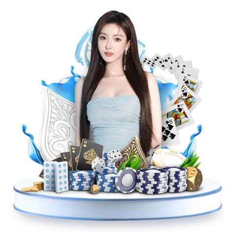 Bước 3: Chọn game nổ hũ yêu thích