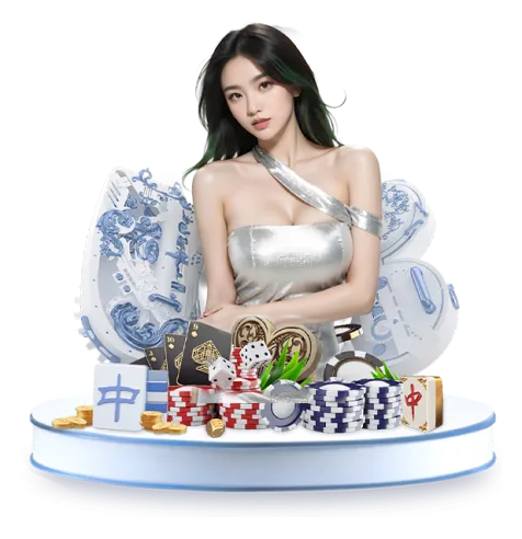 Tổng quan game bắn cá rt88 nhà cái